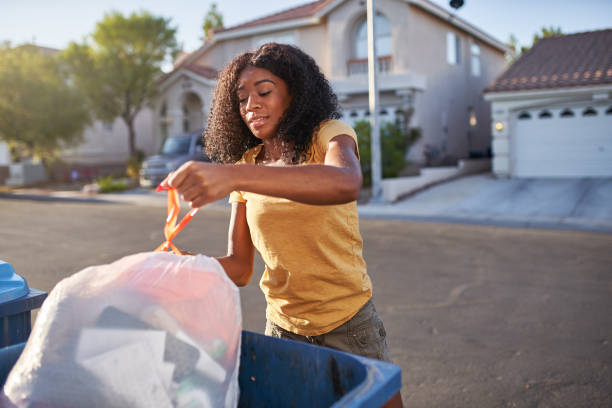 Best Household Junk Removal  in Imperial, PA
