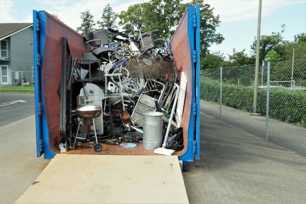 Best Affordable Junk Removal Services  in Imperial, PA