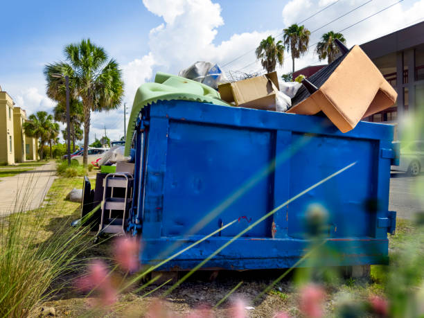 Best Electronics Removal Services  in Imperial, PA