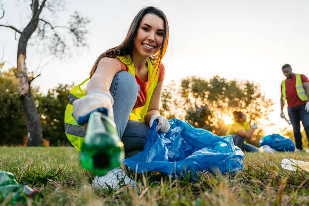 Best Construction Debris Removal  in Imperial, PA