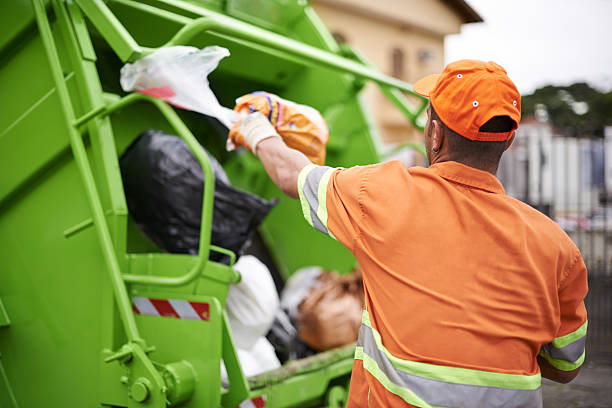 Reliable Imperial, PA Junk Removal Solutions