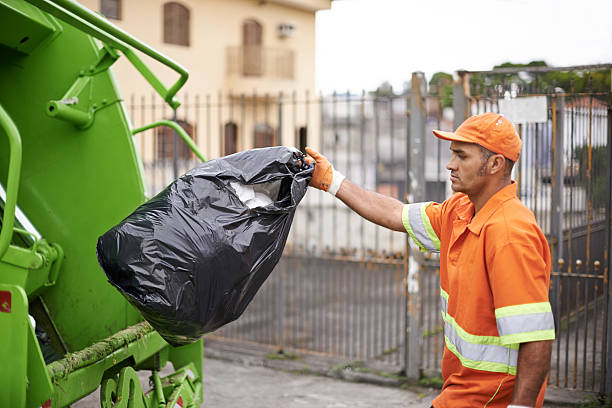 Best Full-Service Junk Removal  in Imperial, PA