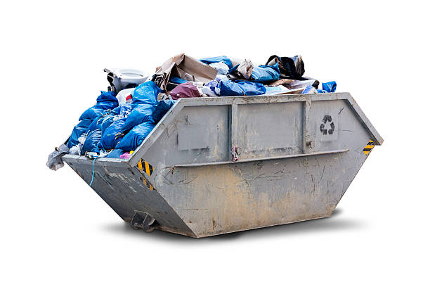  Imperial, PA Junk Removal Pros